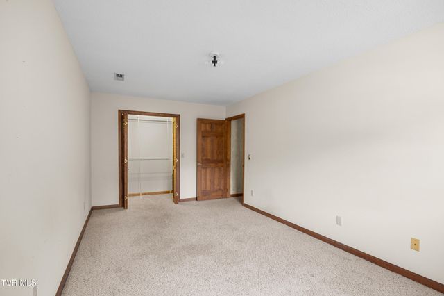 101 Stanmore Drive, Johnson City, TN 37601