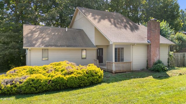 101 Stanmore Drive, Johnson City, TN 37601