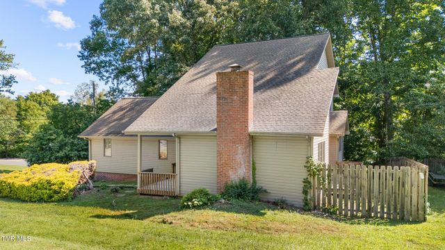 101 Stanmore Drive, Johnson City, TN 37601