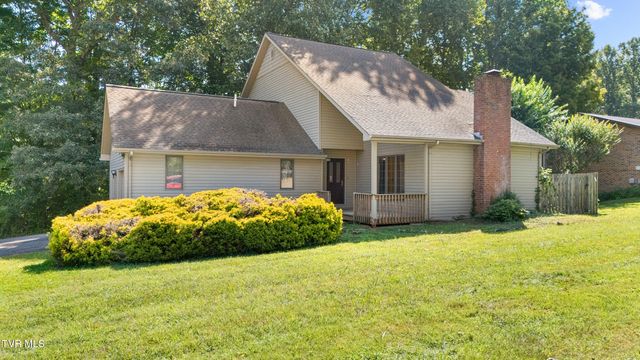 101 Stanmore Drive, Johnson City, TN 37601