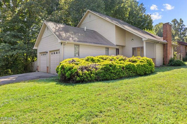 101 Stanmore Drive, Johnson City, TN 37601
