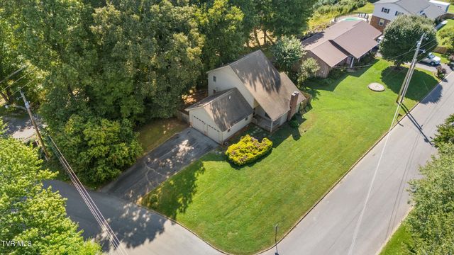 101 Stanmore Drive, Johnson City, TN 37601