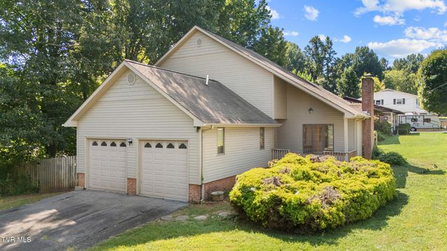 101 Stanmore Drive, Johnson City, TN 37601