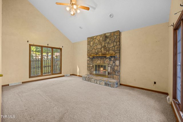 101 Stanmore Drive, Johnson City, TN 37601