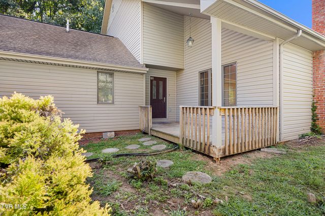 101 Stanmore Drive, Johnson City, TN 37601