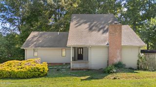 101 Stanmore Drive, Johnson City, TN 37601