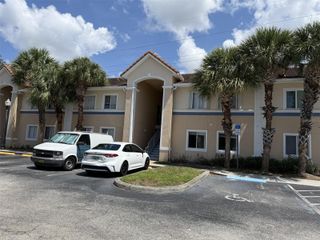 495 LAS CORTES LANE 104, Orlando, FL 32824