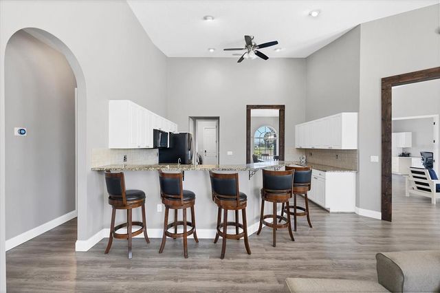 39 FAIRWAY ROAD, Rotonda West, FL 33947