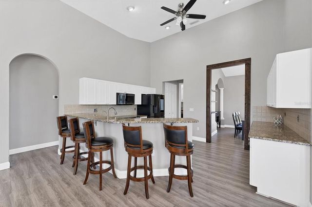 39 FAIRWAY ROAD, Rotonda West, FL 33947