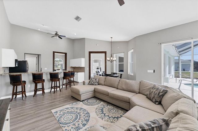 39 FAIRWAY ROAD, Rotonda West, FL 33947