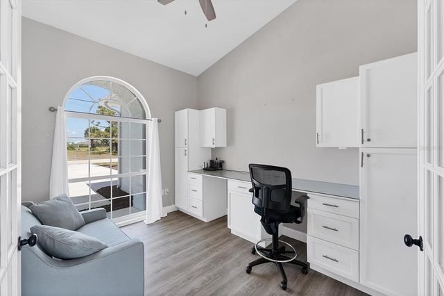 39 FAIRWAY ROAD, Rotonda West, FL 33947