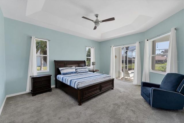 39 FAIRWAY ROAD, Rotonda West, FL 33947