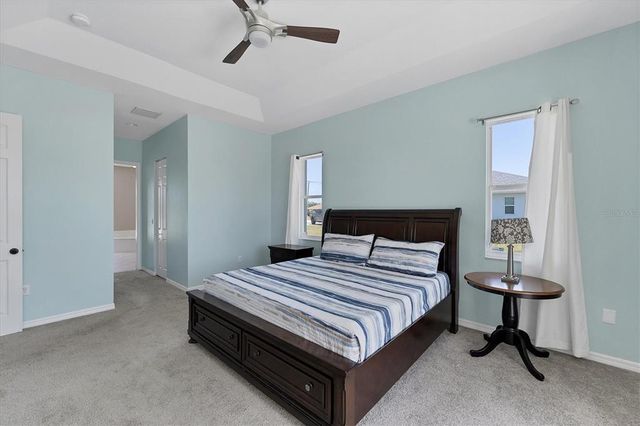 39 FAIRWAY ROAD, Rotonda West, FL 33947