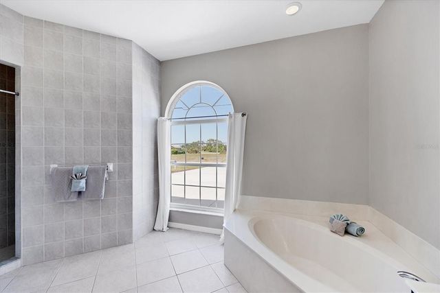 39 FAIRWAY ROAD, Rotonda West, FL 33947