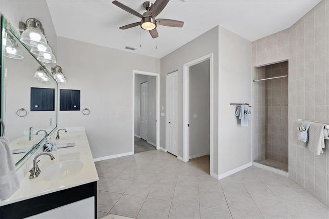 39 FAIRWAY ROAD, Rotonda West, FL 33947