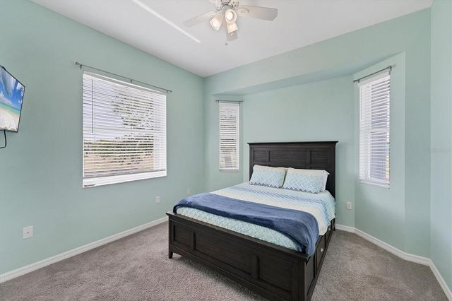 39 FAIRWAY ROAD, Rotonda West, FL 33947