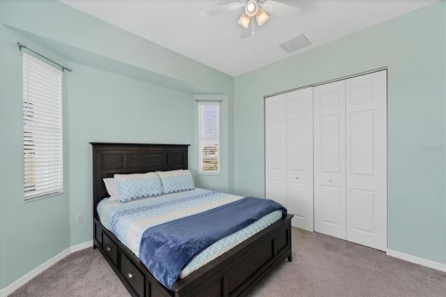 39 FAIRWAY ROAD, Rotonda West, FL 33947