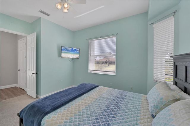 39 FAIRWAY ROAD, Rotonda West, FL 33947
