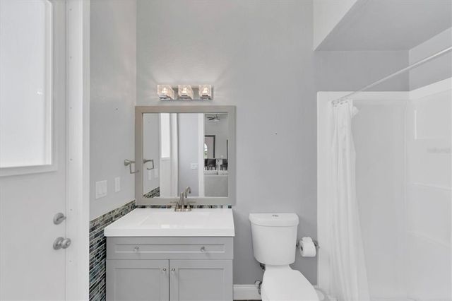 39 FAIRWAY ROAD, Rotonda West, FL 33947