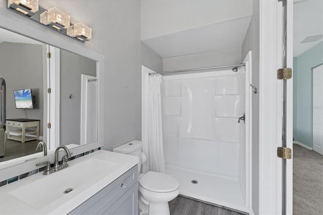 39 FAIRWAY ROAD, Rotonda West, FL 33947