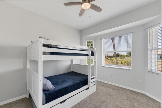 39 FAIRWAY ROAD, Rotonda West, FL 33947