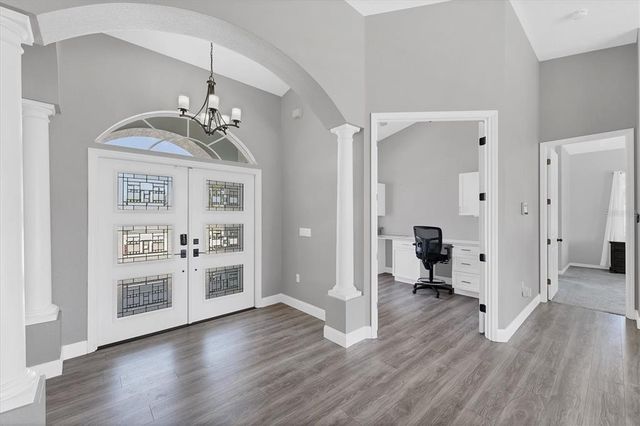 39 FAIRWAY ROAD, Rotonda West, FL 33947