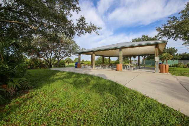 39 FAIRWAY ROAD, Rotonda West, FL 33947