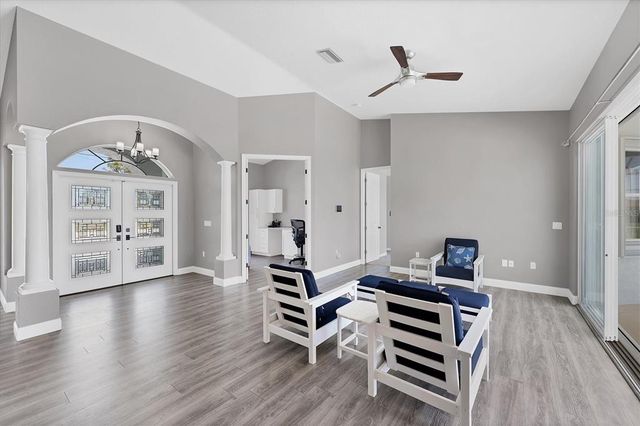 39 FAIRWAY ROAD, Rotonda West, FL 33947