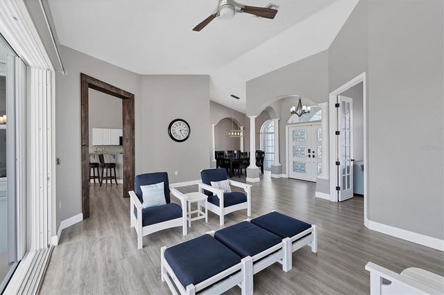 39 FAIRWAY ROAD, Rotonda West, FL 33947