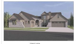 7260 N Firhill Pl, Eagle, ID 83616