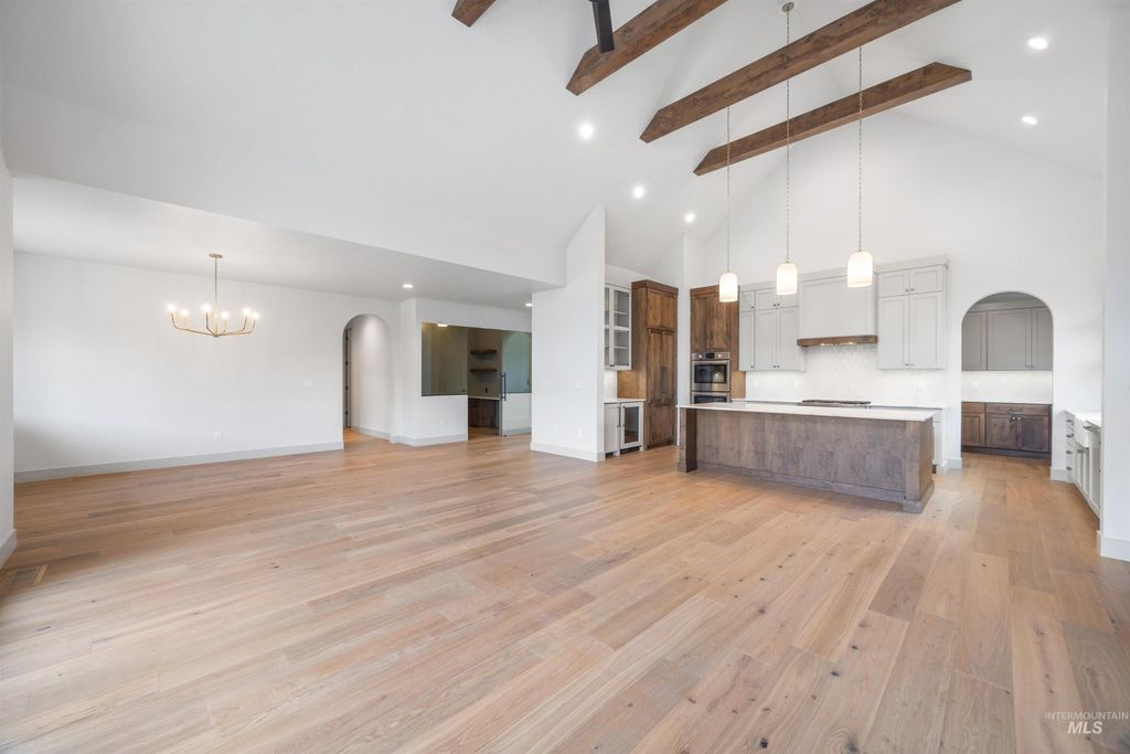 7260 N Firhill Pl, Eagle, ID 83616 photo 11