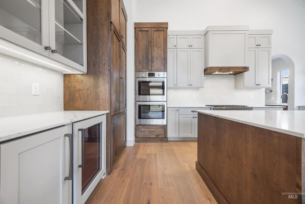 7260 N Firhill Pl, Eagle, ID 83616 photo 18