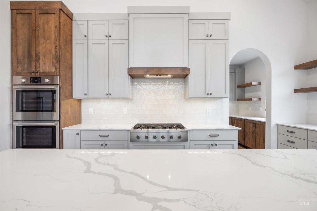 7260 N Firhill Pl, Eagle, ID 83616 photo 19