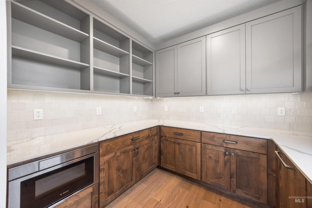 7260 N Firhill Pl, Eagle, ID 83616 photo 25