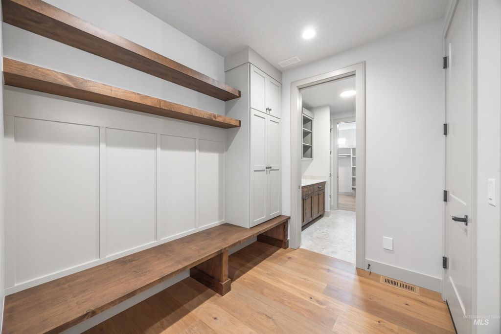 7260 N Firhill Pl, Eagle, ID 83616 photo 28