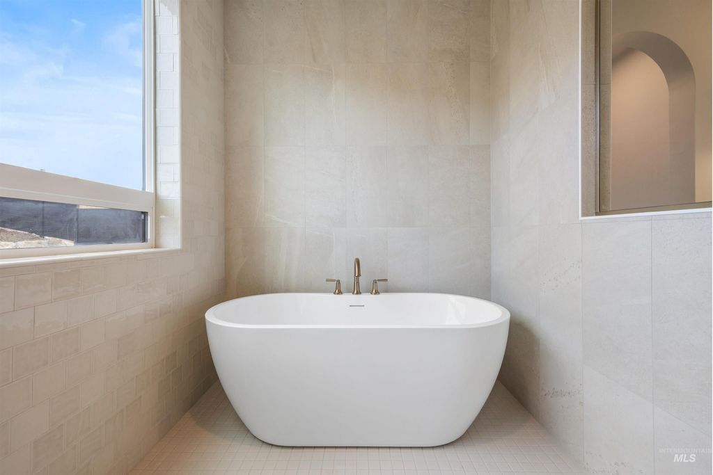 7260 N Firhill Pl, Eagle, ID 83616 photo 34