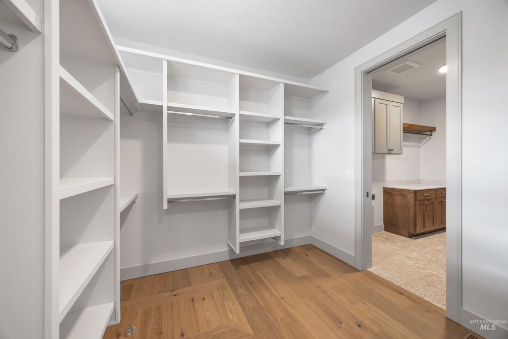 7260 N Firhill Pl, Eagle, ID 83616 photo 36