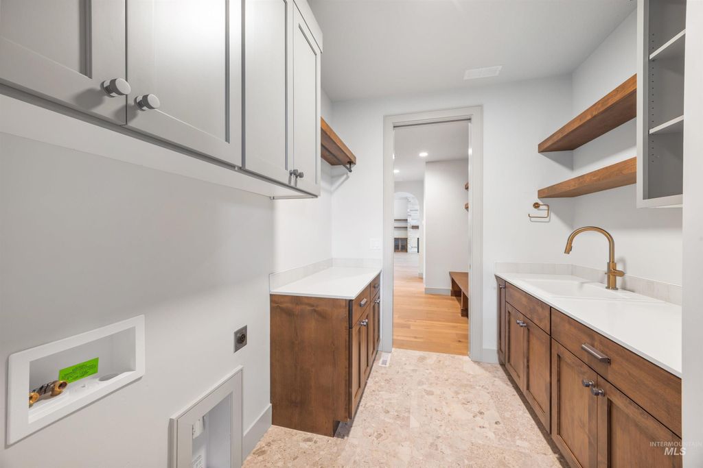 7260 N Firhill Pl, Eagle, ID 83616 photo 37