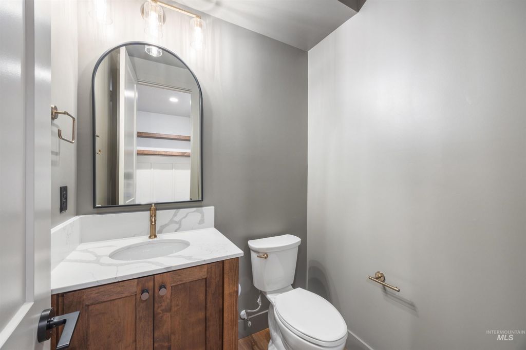 7260 N Firhill Pl, Eagle, ID 83616 photo 38