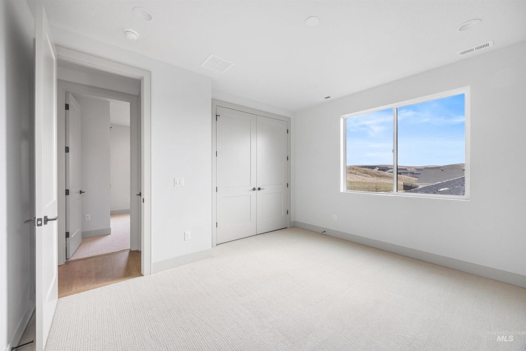 7260 N Firhill Pl, Eagle, ID 83616 photo 42