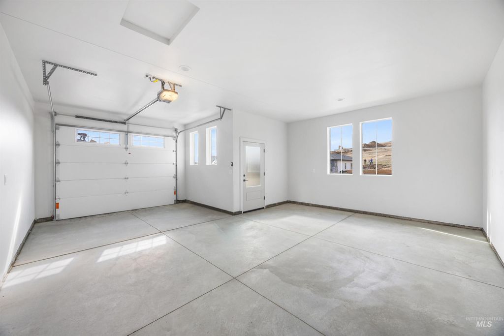 7260 N Firhill Pl, Eagle, ID 83616 photo 46