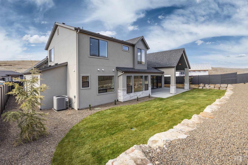 7260 N Firhill Pl, Eagle, ID 83616 photo 48