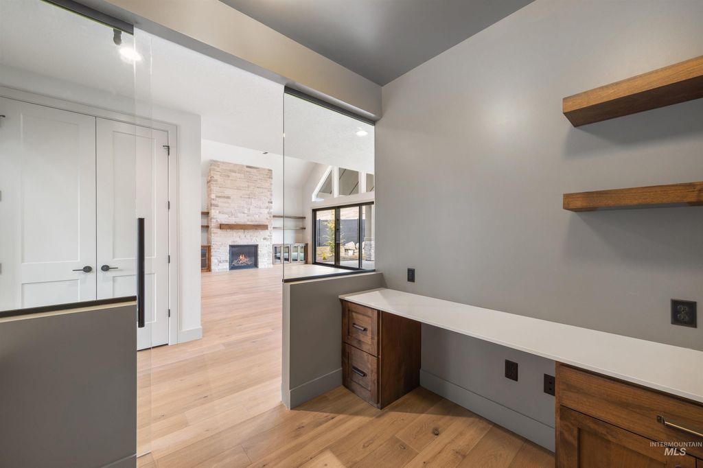 7260 N Firhill Pl, Eagle, ID 83616 photo 7