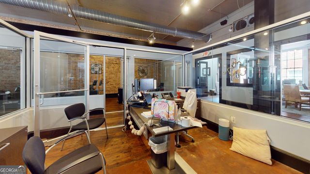 110 N Broad Street, Monroe, GA 30655