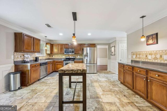 1943 Tulip Petal Road, Auburn, GA 30011