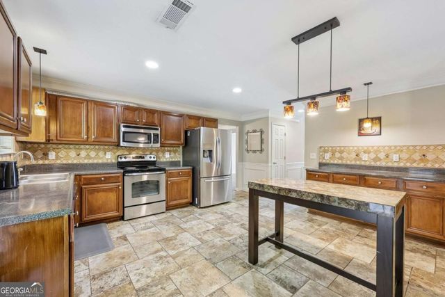 1943 Tulip Petal Road, Auburn, GA 30011
