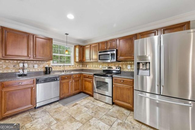 1943 Tulip Petal Road, Auburn, GA 30011