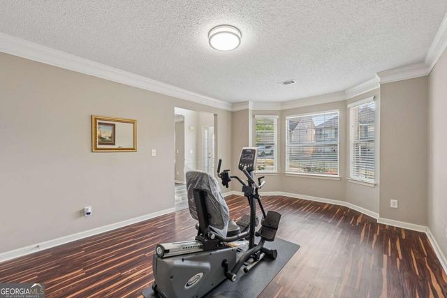 1943 Tulip Petal Road, Auburn, GA 30011