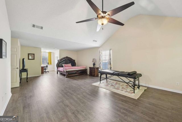 1943 Tulip Petal Road, Auburn, GA 30011