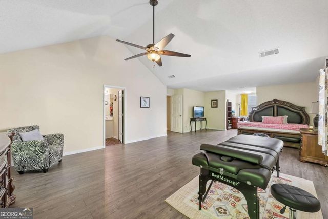 1943 Tulip Petal Road, Auburn, GA 30011